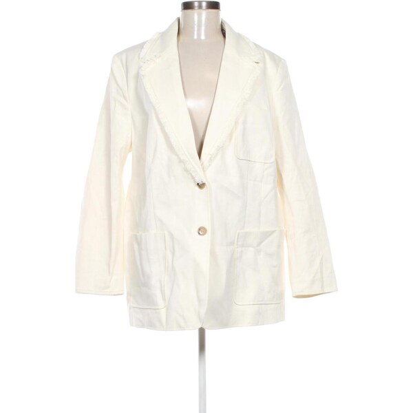 Dámske sako H&M 66875232