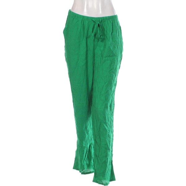 Dámske nohavice Up 2 Fashion 66875223