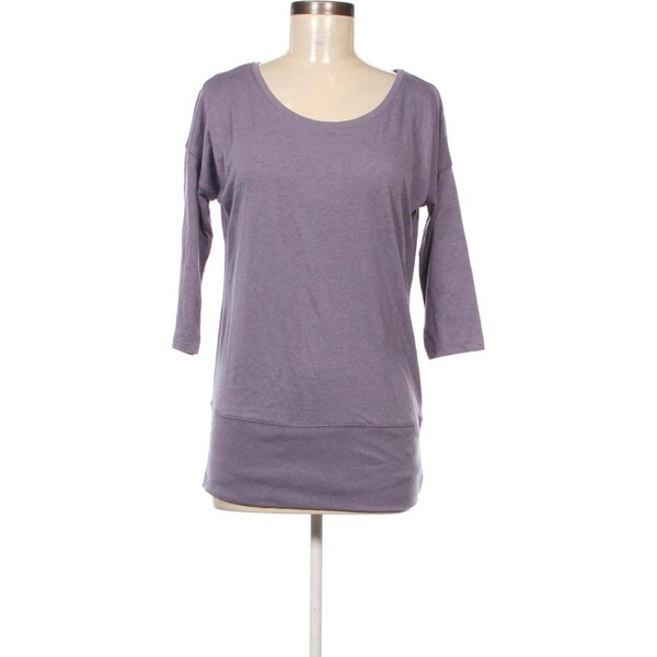 Dámska blúza Colours Of The World 66875233