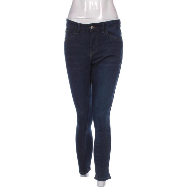 Dámske džínsy Up 2 Fashion 66875234