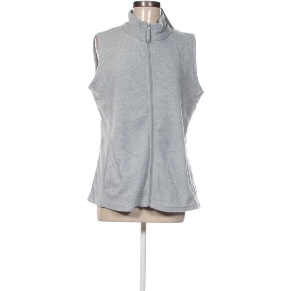 Dámska vesta Infinity 66875226