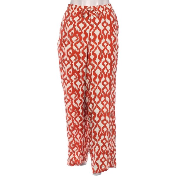 Dámske nohavice Up 2 Fashion 66875235