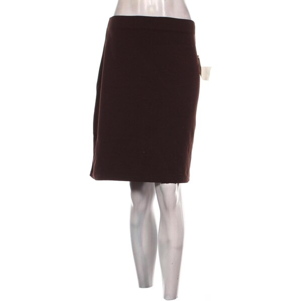 Sukňa Unbranded 66875227