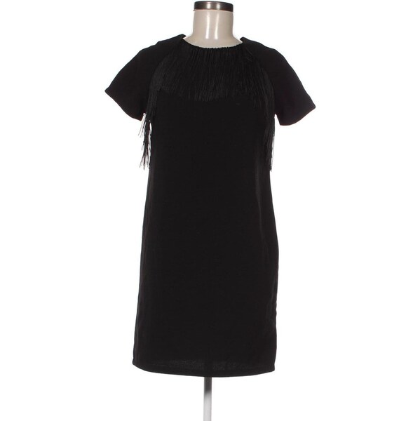 Šaty Pimkie 66875236