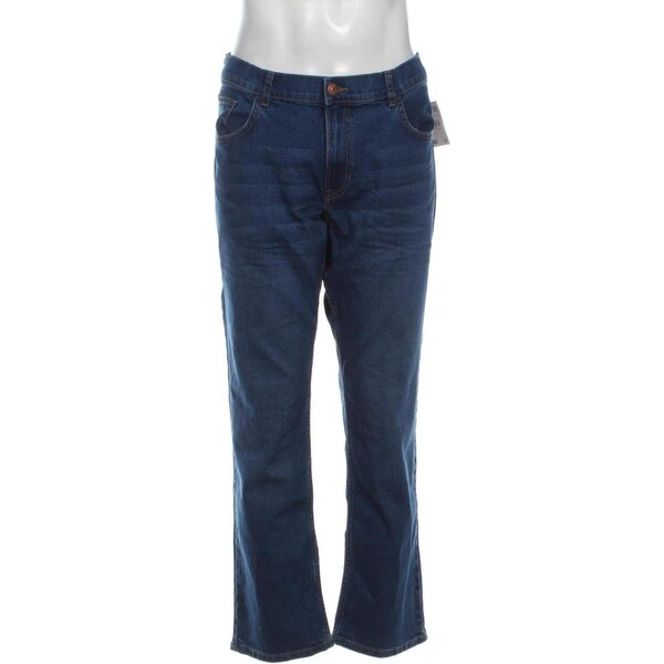 Pánske džínsy C&A 66875228