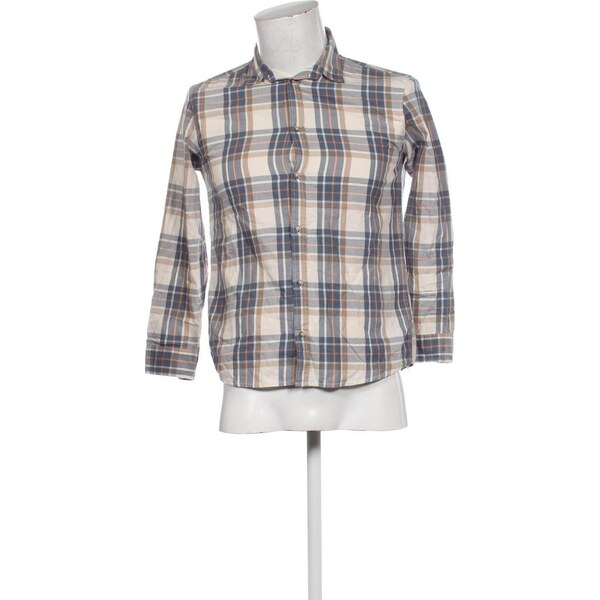 Pánska košeľa H&M 66875237