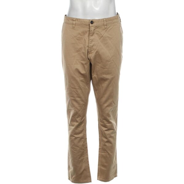 Pánske nohavice MATCHSTICK 66875239