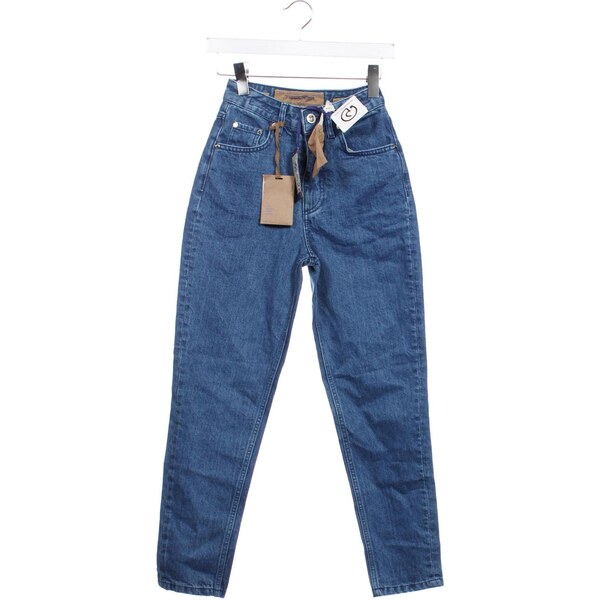 Dámske džínsy Teodor 66875251