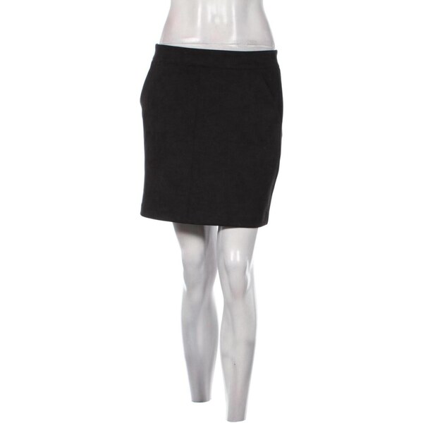 Sukňa Vero Moda 66875252