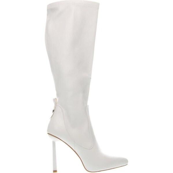 Dámske topánky Braccialini 66875243