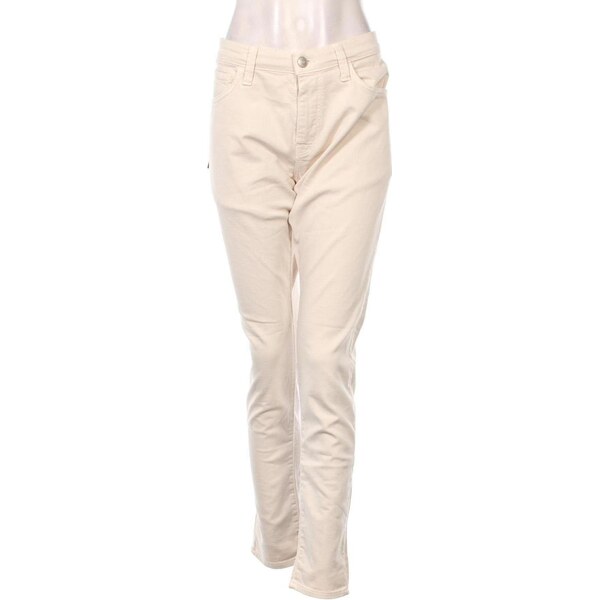 Dámske džínsy Mavi 66875254