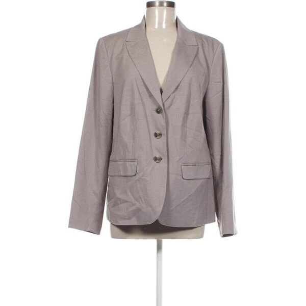 Dámske sako Yessica 66875255