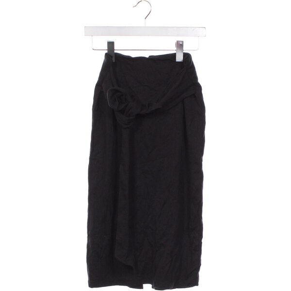 Sukňa Selected Femme 66875249