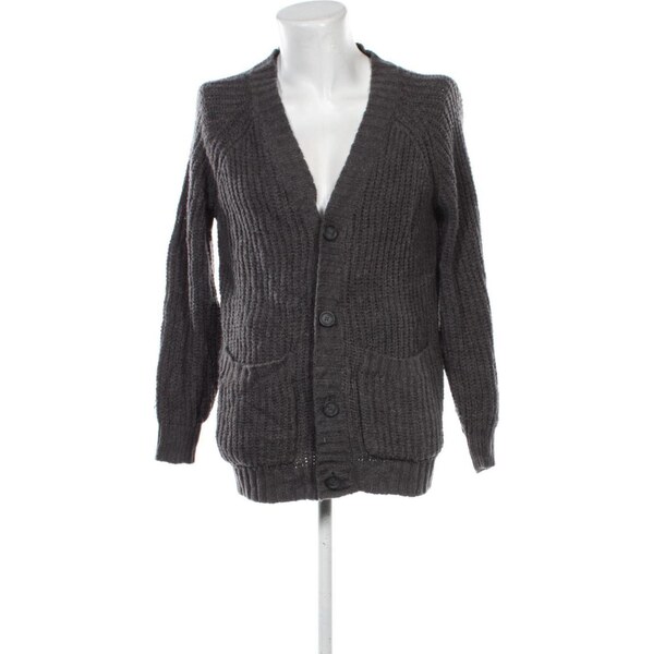 Pánsky kardigán Pull&Bear 66875262