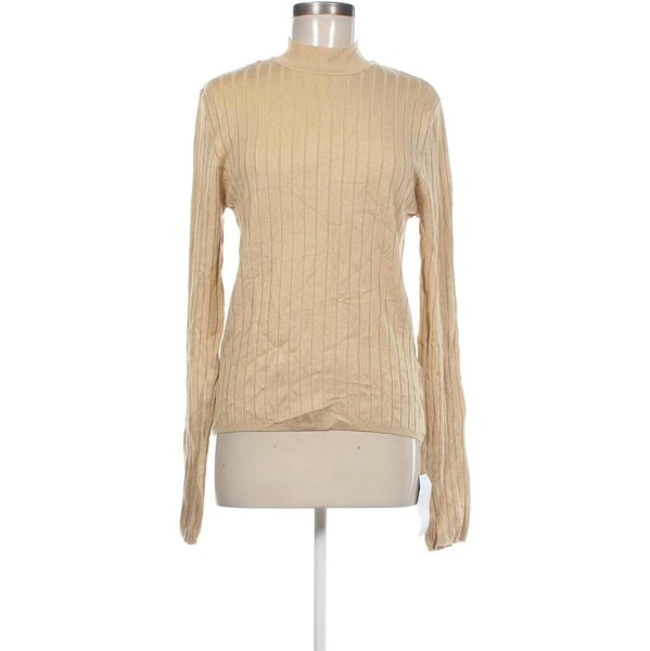 Dámsky pulóver NA-KD 66875266