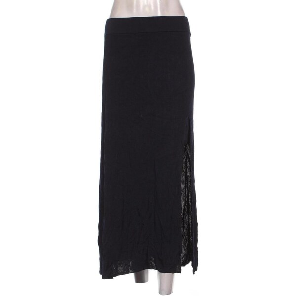 Sukňa Mango 66875267