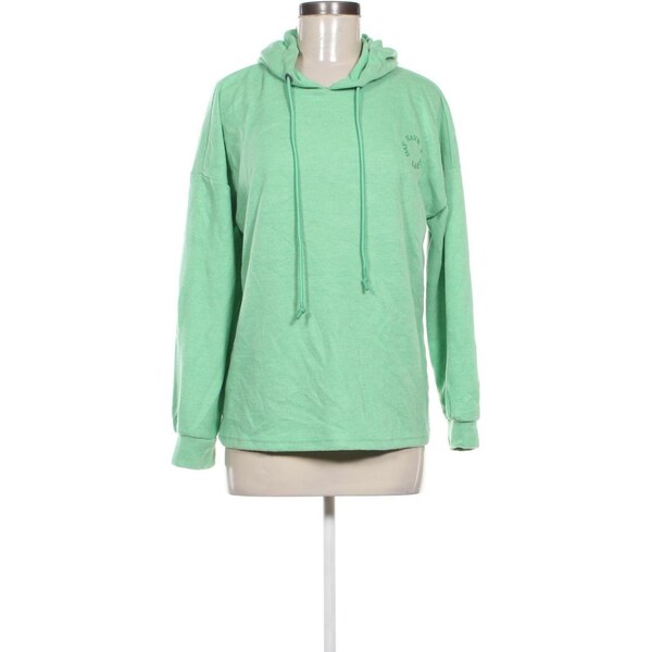 Dámska blúza Gina Benotti 66875269