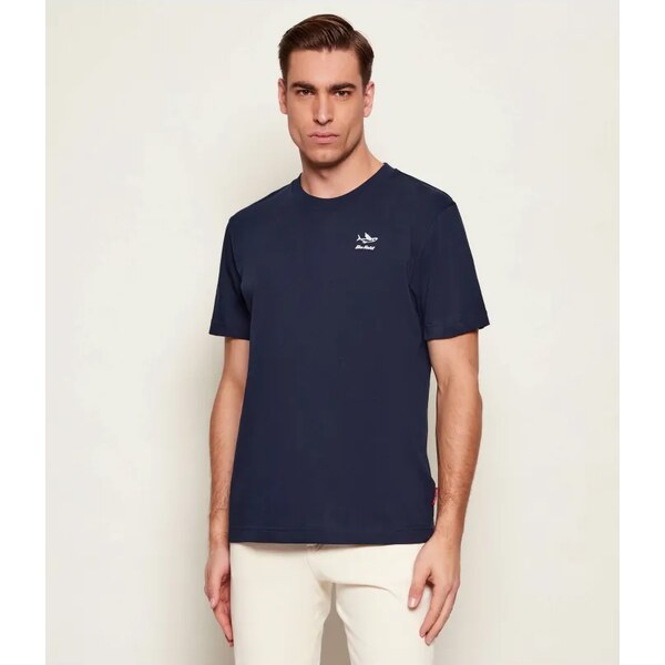 Joop! Jeans Tričko Aukai | regular fit 66615644