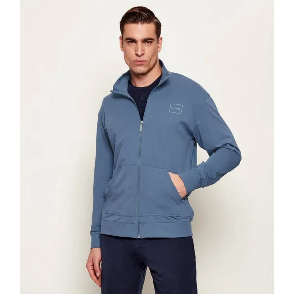 Hugo Bodywear Mikina | regular fit 66654368