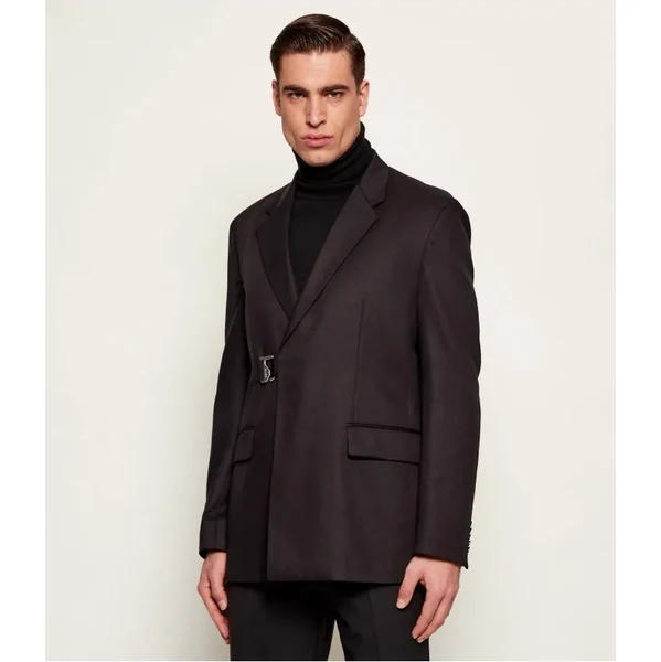 HUGO Sako Hans233F1X | Slim Fit 66654369