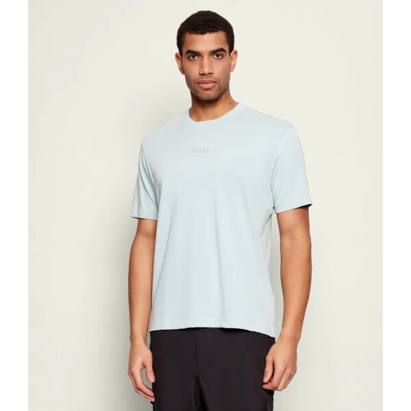 BOSS GREEN Tričko Tee 10 | regular fit 66654366