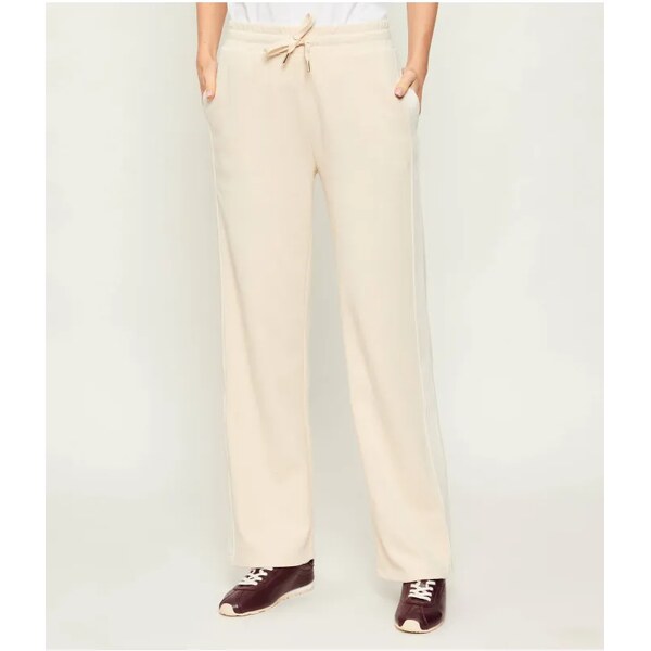 Joop! Teplákové nohavice Tahira | Relaxed fit 66654445