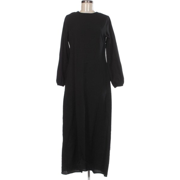 Šaty Unbranded 66875635