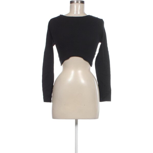 Dámska blúza Fb Sister 66875634