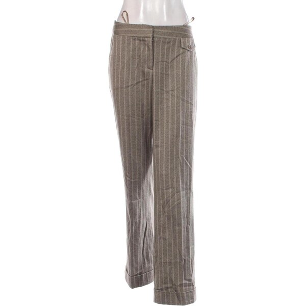 Dámske nohavice Qiero! 66875654