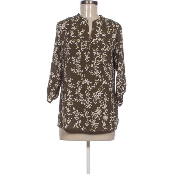 Dámska blúza C&A 66875637