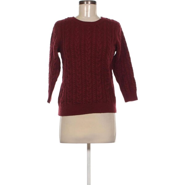 Dámsky pulóver H&M 66875658