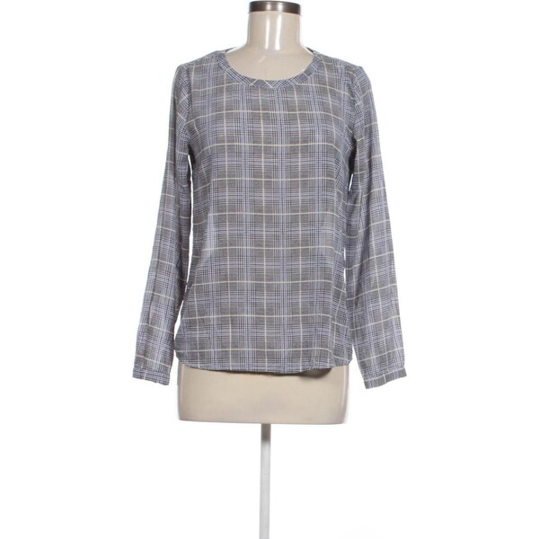 Dámska blúza Amisu 66875641