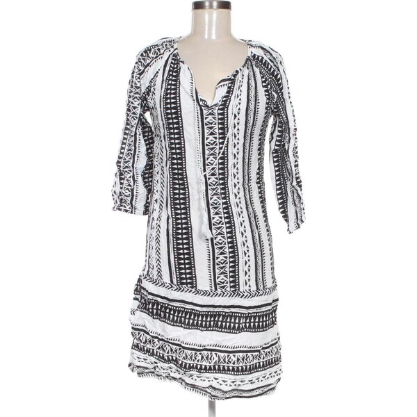 Šaty Unbranded 66875645