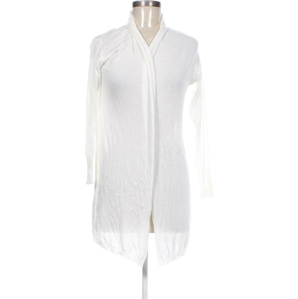 Dámsky kardigán Northland 66875660