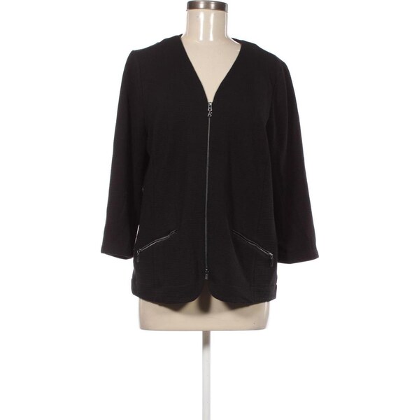 Dámsky kardigán Bonita 66875671