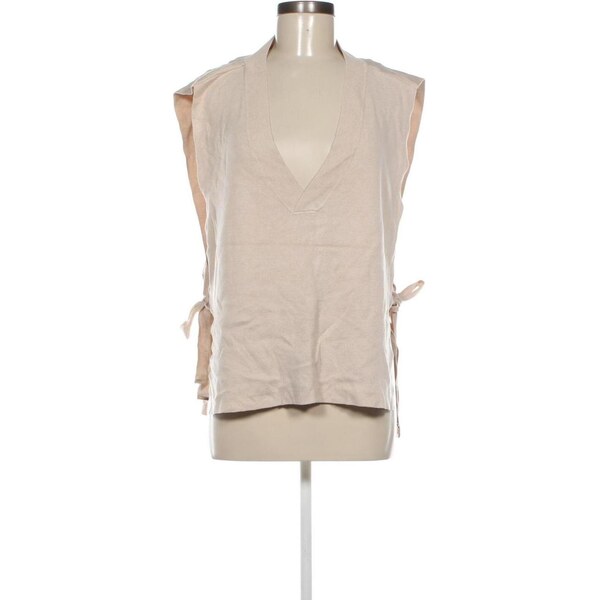 Dámsky pulóver S.Oliver 66875666