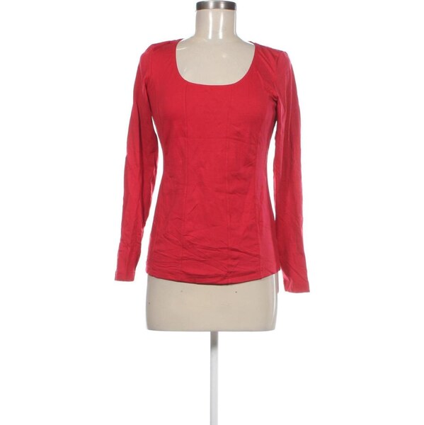 Dámska blúza Best Connections 66875676