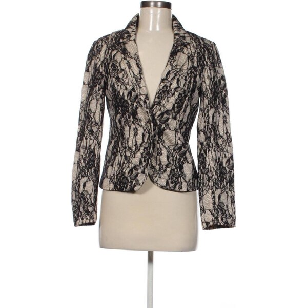 Dámske sako Soya Concept 66875672