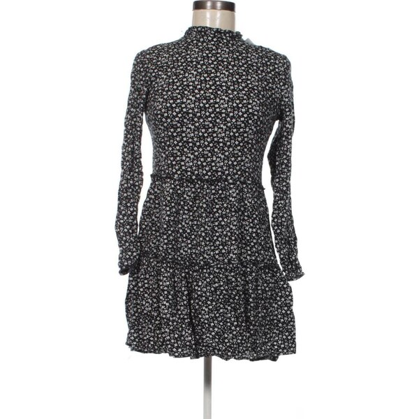 Šaty Fb Sister 66875682