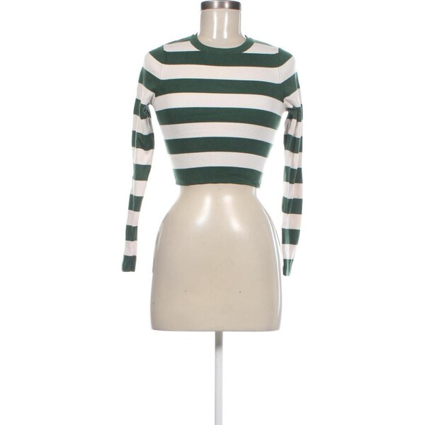 Dámsky pulóver Zara 66875677