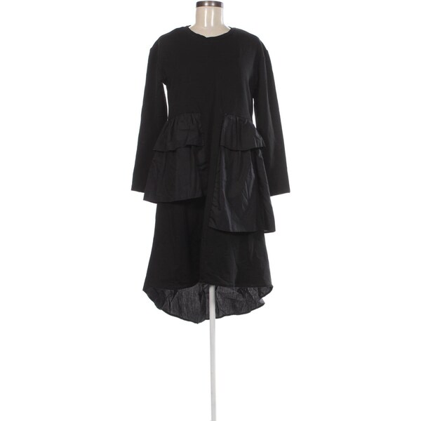 Šaty Unbranded 66875667