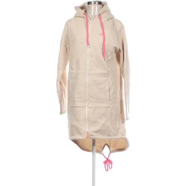 Dámska mikina Aust 66875678