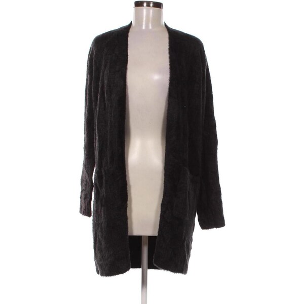 Dámsky kardigán C&A 66875674