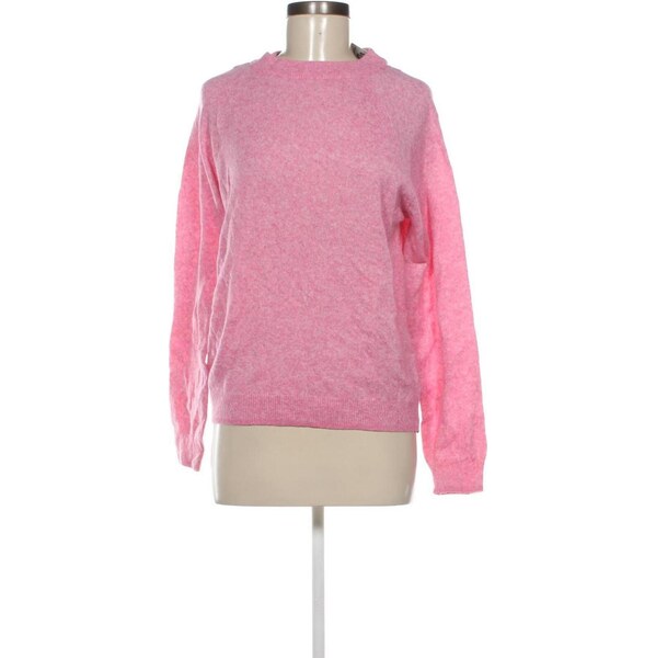 Dámsky pulóver Vero Moda 66875664