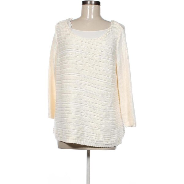 Dámsky pulóver Betty Barclay 66875665