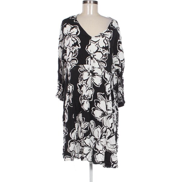 Šaty Rockmans 66875693