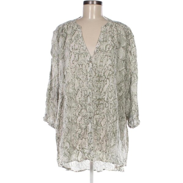 Dámska košeľa Anko 66875694