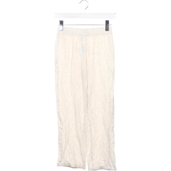 Dámske nohavice SHEIN 66875695