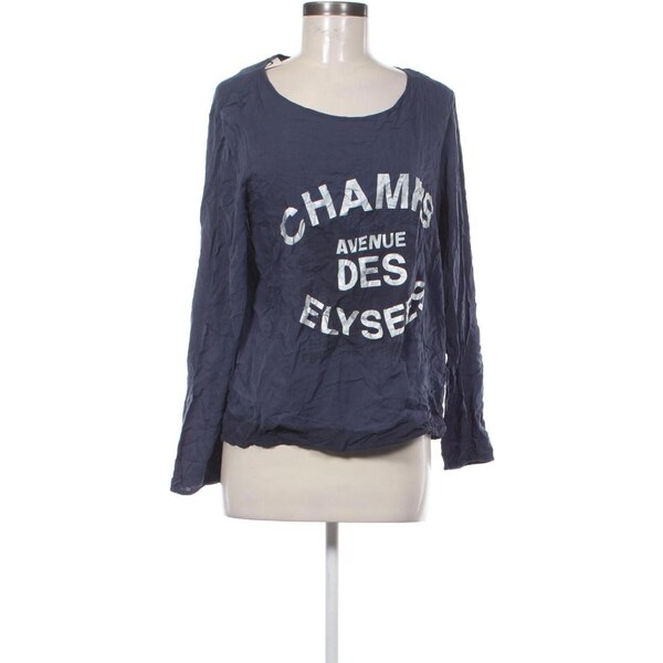 Dámska blúza Marc Aurel 66875696