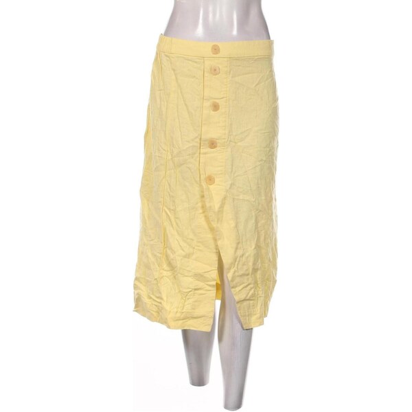 Sukňa Anko 66875697